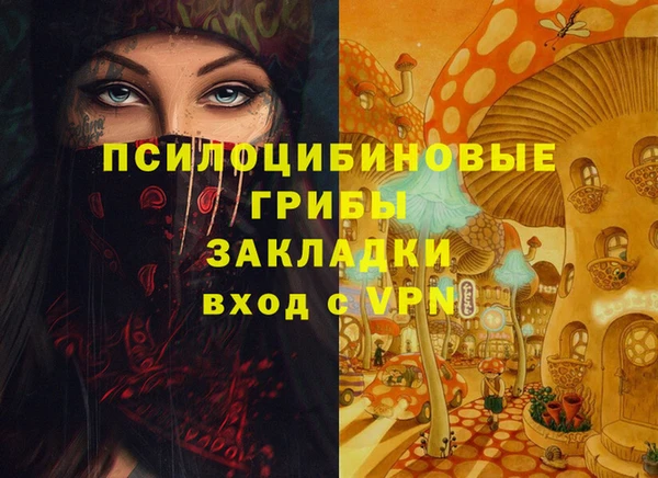 стаф Балабаново