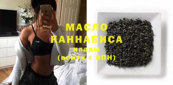 шишки Баксан