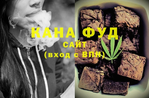 индика Армянск