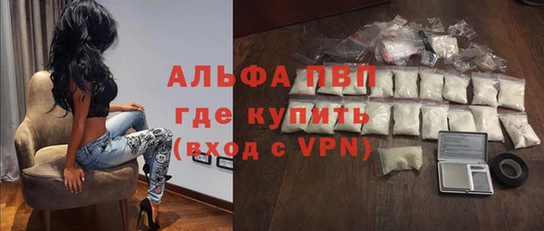 шишки Баксан