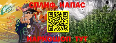 прущие грибы Бузулук
