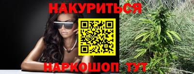 шишки Балахна